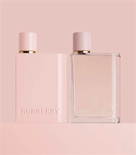 her elixir parfum 30ml